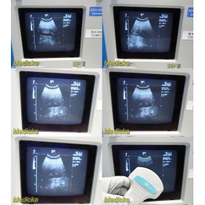 https://www.themedicka.com/10572-117614-thickbox/shimadzu-va57r-0375u-convex-array-ultrasound-transducer-probe-tested-25474.jpg