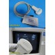 Shimadzu VA57R-0375U Convex Array Ultrasound Transducer Probe *TESTED* ~ 25474