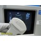Shimadzu VA57R-0375U Convex Array Ultrasound Transducer Probe *TESTED* ~ 25474