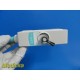 Shimadzu VA57R-0375U Convex Array Ultrasound Transducer Probe *TESTED* ~ 25474