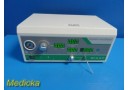 WISAP 1142E Electronic Hysteroscopy Insufflator, CO2 Hystero-Insufflator~ 25470