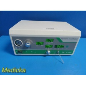 https://www.themedicka.com/10573-117626-thickbox/wisap-1142e-electronic-hysteroscopy-insufflator-co2-hystero-insufflator-25470.jpg