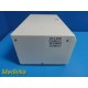 WISAP 1142E Electronic Hysteroscopy Insufflator, CO2 Hystero-Insufflator~ 25470