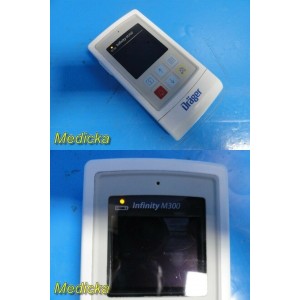 https://www.themedicka.com/10574-117638-thickbox/2017-drager-medical-infinity-m300-ref-ms25755-telemetry-monitor-w-o-leads-25461.jpg