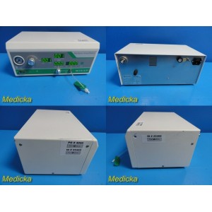 https://www.themedicka.com/10576-117662-thickbox/wisap-hystero-insufflator-co2-electronic-ref-1142e-25468.jpg