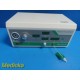 WISAP Hystero Insufflator, CO2, Electronic, Ref 1142E ~ 25468