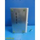 WISAP Hystero Insufflator, CO2, Electronic, Ref 1142E ~ 25468