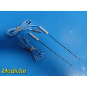 https://www.themedicka.com/10577-117674-thickbox/lot-of-2-unbranded-probes-w-lemo-fgg0b-connector-25467.jpg