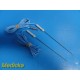 Lot of 2 Unbranded Probes W/ LEMO FGG.0B Connector ~ 25467