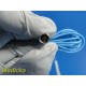 Lot of 2 Unbranded Probes W/ LEMO FGG.0B Connector ~ 25467