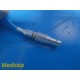 Lot of 2 Unbranded Probes W/ LEMO FGG.0B Connector ~ 25467