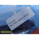Lot of 8 Drucker Company Diagnostic 7713100 Mixed Tube Adapters Kit ~ 25466