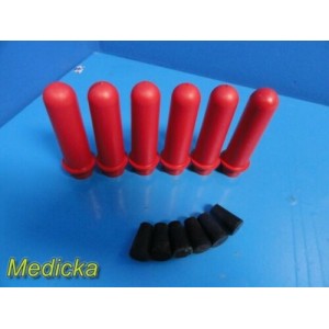 https://www.themedicka.com/10579-117698-thickbox/6x-drucker-7713031-quest-diag-red-tube-holders-w-1525-1-tube-cushions-25465.jpg