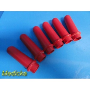 https://www.themedicka.com/10580-117707-thickbox/6x-drucker-7713031-quest-diagnostic-replacement-tube-holders-inserts-red-25464.jpg