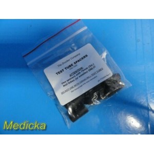 https://www.themedicka.com/10581-117713-thickbox/6x-drucker-quest-diagnostic-p-n-1525-test-tube-spacers-1-tube-cushions-25463.jpg