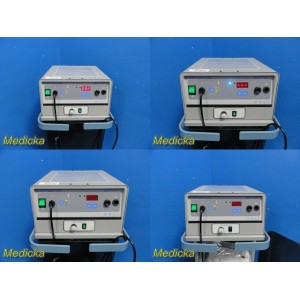 https://www.themedicka.com/10583-117734-thickbox/cooper-surgical-leep-system-1000-w-integrated-smoke-evacuator-cart-25484.jpg