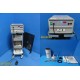 Cooper Surgical LEEP System 1000 W/ Integrated Smoke Evacuator & Cart ~ 25484
