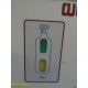 Richard Wolf 2231 (2231.501) High Flow CO2-PNEU Electronic CO2 Insufflator~25478