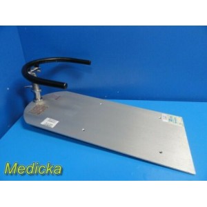 https://www.themedicka.com/10585-117758-thickbox/varitronics-keeler-the-chan-wrist-rest-w-o-pillow-32-x-14-1-4-x-1-4-25477.jpg