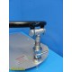 Varitronics Keeler The Chan Wrist Rest W/O Pillow (32 x 14-1/4 x 1/4") ~ 25477