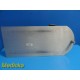 Varitronics Keeler The Chan Wrist Rest W/O Pillow (32 x 14-1/4 x 1/4") ~ 25477