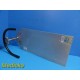 Varitronics Keeler The Chan Wrist Rest W/O Pillow (32 x 14-1/4 x 1/4") ~ 25477