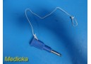 Cooper Surgical P/N 22361 LEEP 1000 Monopolar ESU Adapter ~ 25481