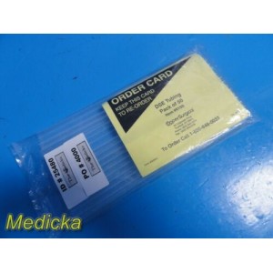 https://www.themedicka.com/10588-117791-thickbox/lot-of-29-cooper-surgical-6150-dse-tubings-25480.jpg