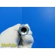 Richard Wolf 2026.62 CO2 Pneumatic Hose 2026.64 Yoke P/N CGA-940, 3-3/4' ~ 25479