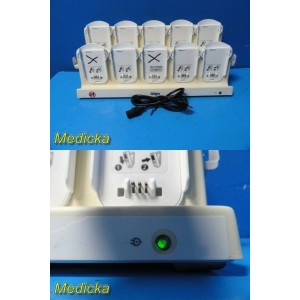 https://www.themedicka.com/10590-117808-thickbox/drager-infinity-m300-central-10-bay-charger-ref-ms17696-09-tested-25060.jpg