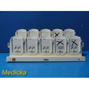 https://www.themedicka.com/10591-117820-thickbox/drager-infinity-m300-central-10-bay-charger-ref-ms17696-09-for-repairs-25059.jpg