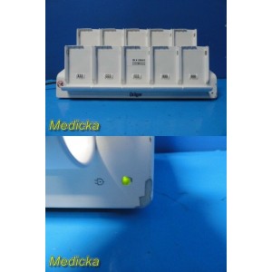 https://www.themedicka.com/10593-117844-thickbox/2017-drager-infinity-m300-central-10-slot-charger-ref-ms25699-tested-25057.jpg