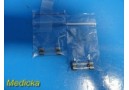 Lot of 4 Cooper Surgical LEEP 1000 System 312 / 313Spare Fuses ~ 25482
