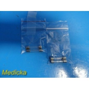 https://www.themedicka.com/10594-117856-thickbox/lot-of-4-cooper-surgical-leep-1000-system-312-313spare-fuses-25482.jpg