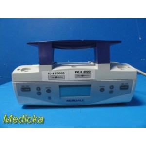 https://www.themedicka.com/10595-117865-thickbox/kendall-novamedix-tyco-6060-a-v-impulse-pump-w-o-hoses-parts-only-25065.jpg