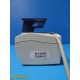Kendall Novamedix Tyco 6060 A-V Impulse Pump W/O Hoses *Parts Only* ~ 25065