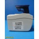Kendall Novamedix Tyco 6060 A-V Impulse Pump W/O Hoses *Parts Only* ~ 25065