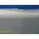Kendall Novamedix Tyco 6060 A-V Impulse Pump W/O Hoses *Parts Only* ~ 25065