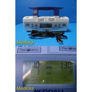 https://www.themedicka.com/10596-117878-thickbox/kendall-tyco-6060-a-v-impulse-pump-for-parts-repairs-no-hoses-25064.jpg