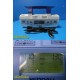 Kendall Tyco 6060 A-V Impulse Pump for Parts & Repairs *No Hoses* ~ 25064