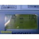 Kendall Tyco 6060 A-V Impulse Pump for Parts & Repairs *No Hoses* ~ 25064