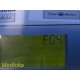 Kendall Tyco 6060 A-V Impulse Pump for Parts & Repairs *No Hoses* ~ 25064