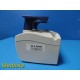 Kendall Tyco 6060 A-V Impulse Pump for Parts & Repairs *No Hoses* ~ 25064