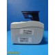 Kendall Tyco 6060 A-V Impulse Pump for Parts & Repairs *No Hoses* ~ 25064