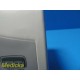 Kendall Tyco 6060 A-V Impulse Pump for Parts & Repairs *No Hoses* ~ 25064
