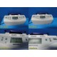 Kendall Tyco 6060 Novamedix AV Impulse Pump *No Hoses* ~ 25063