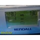 Kendall Tyco 6060 Novamedix AV Impulse Pump *No Hoses* ~ 25063