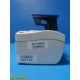 Kendall Tyco 6060 Novamedix AV Impulse Pump *No Hoses* ~ 25063