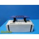 Kendall Tyco 6060 Novamedix AV Impulse Pump *No Hoses* ~ 25063