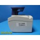 Kendall Tyco 6060 Novamedix AV Impulse Pump *No Hoses* ~ 25063